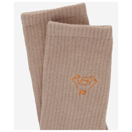 Outhorn Κάλτσες